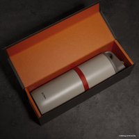 Термокружка BORK HT800 BG в Гродно