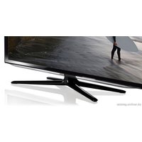 Телевизор Samsung UE46ES6300