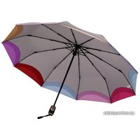 Складной зонт Три слона 110-6