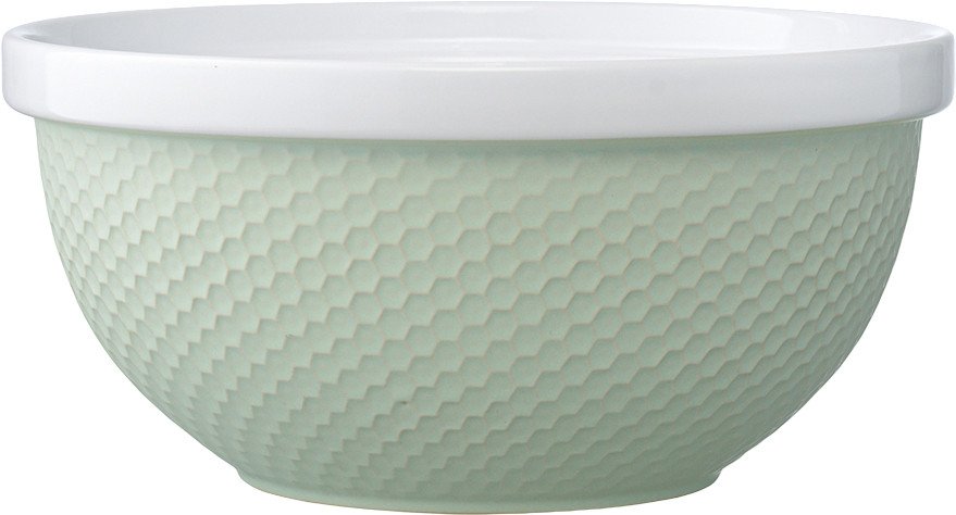 

Салатник Liberty Jones Marshmallow GBP-LJ-BWMRL-PRC-GRN