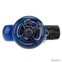 Зажигалка Rexant GT-10 12-0010