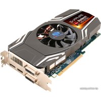 Видеокарта Sapphire HD 6790 1024MB GDDR5 (11194-00)