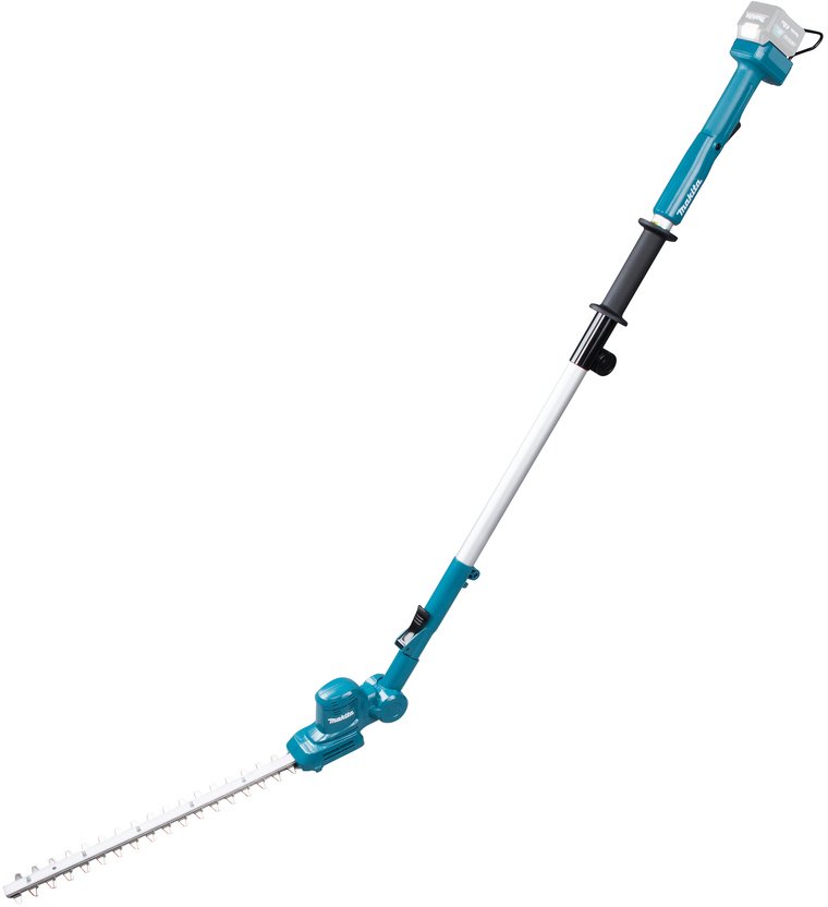 

Кусторез Makita UN460WDZ (без АКБ)