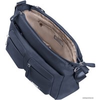 Женская сумка Samsonite Move 3.0 CV3-01031 (синий)