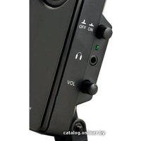 Акустика SVEN 280