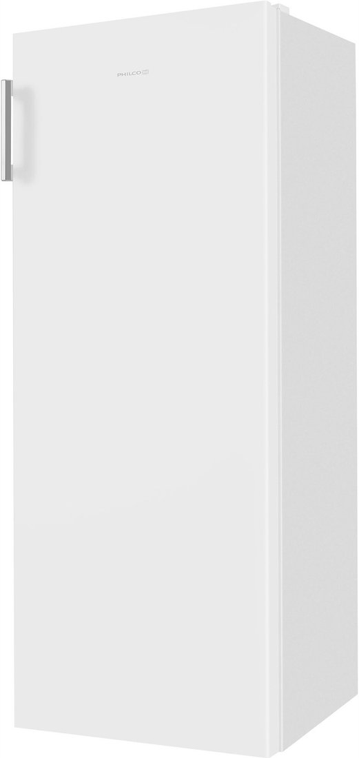 Морозильник Philco PF 1475 ENF