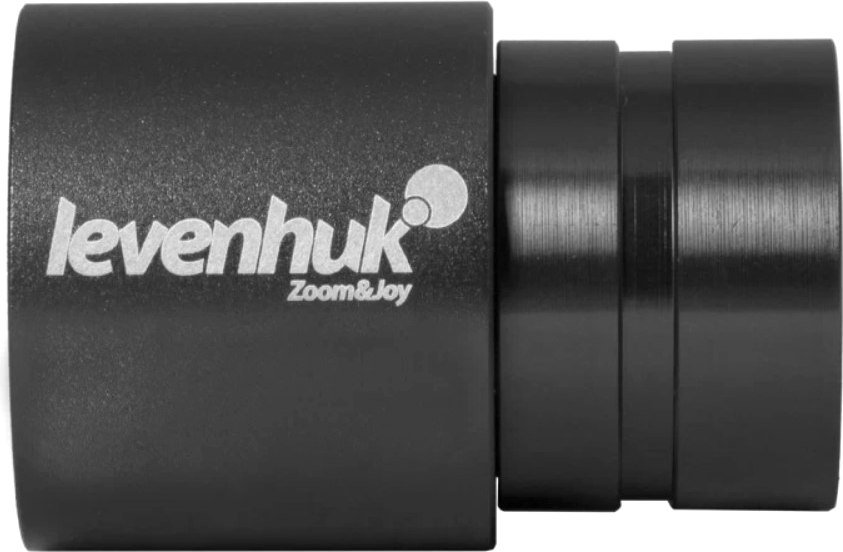 

Levenhuk 78544