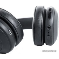 Наушники JBL C45BT