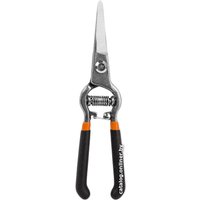 Секатор Bradas KT-RG1007