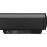 Проектор Sony VPL-VW500ES