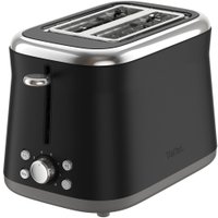 Тостер Tefal TT7208E0