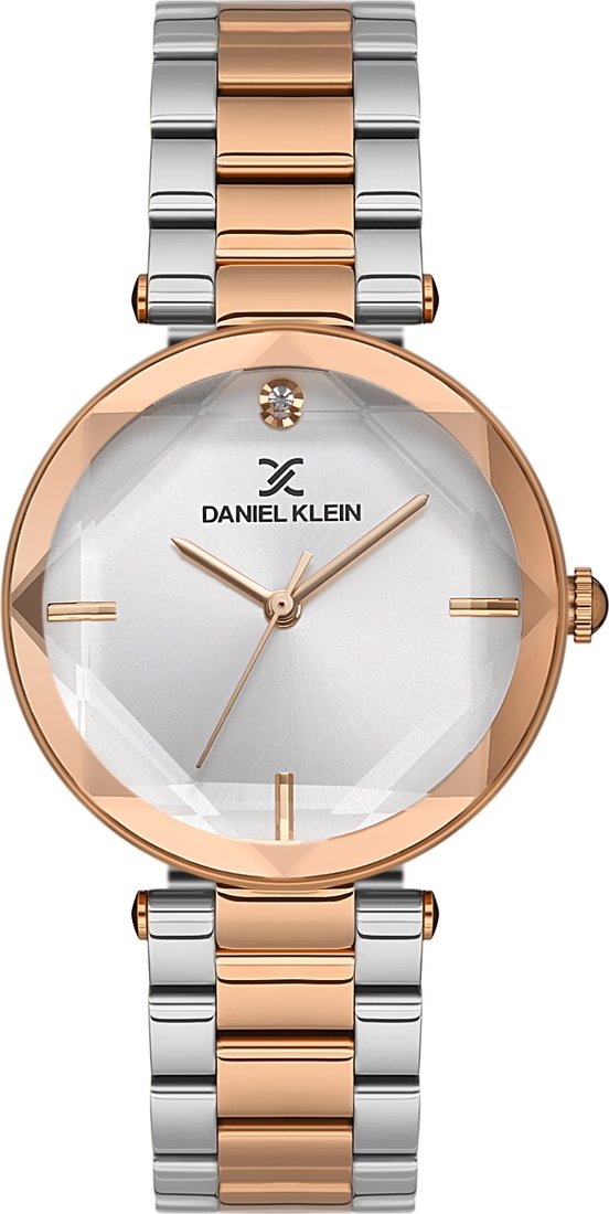

Наручные часы Daniel Klein 13465-5