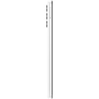 Телефон Samsung Galaxy A13 SM-A135F/DSN 4GB/128GB (белый)