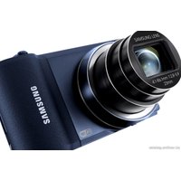 Фотоаппарат Samsung WB800F