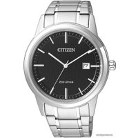 Наручные часы Citizen AW1231-58E