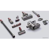 Пылесос Puppyoo T11 Mate