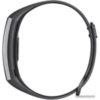 Фитнес-браслет Huawei Band 2 Pro (черный)