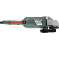 Угловая шлифмашина Hammer USM2400D