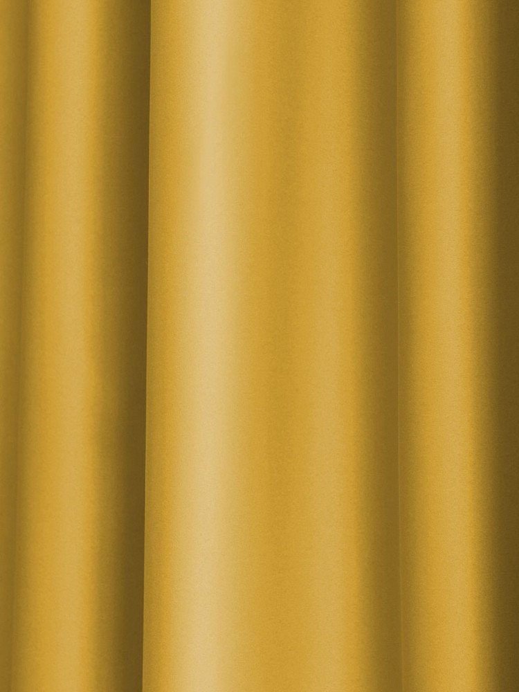 

Комплект штор Pasionaria Блэквуд 280x250 (желтый)