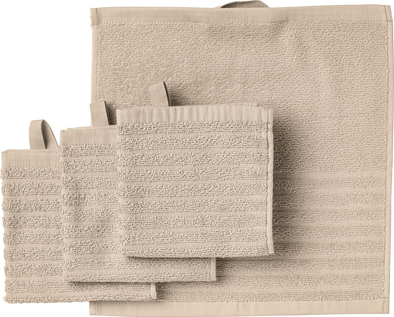 

Полотенце Ikea Vagsjon 80494620