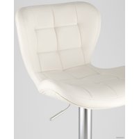 Стул Stool Group Porsche (белый)