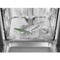 Встраиваемая посудомоечная машина Smeg STL5352C