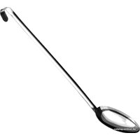 Ложка Amet Поварская 1с382