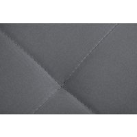 Угловой диван Moon Family Шеффилд 121 80617622