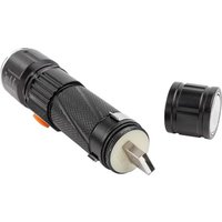 Фонарь WMC Tools WMC-TH2195