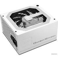 Блок питания DeepCool GamerStorm DQ750-M