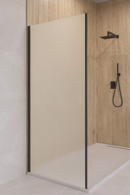 

Душевая стенка RGW Z-03B 06220308-44