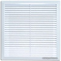 Вентиляционная решетка Storm RS-3030 300x300