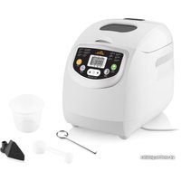 Хлебопечка ETA 814990000