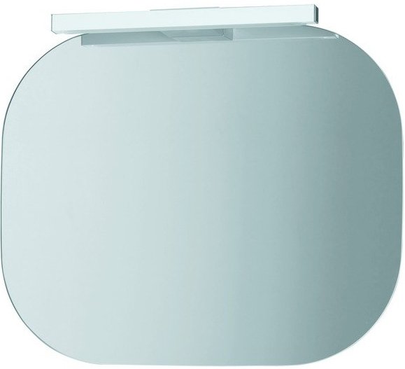 

Laufen Зеркало Mimo 4415510555401