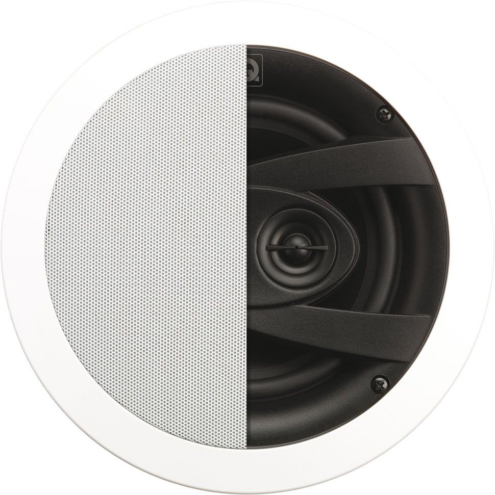 

Q Acoustics Q Install QI65CW-ST