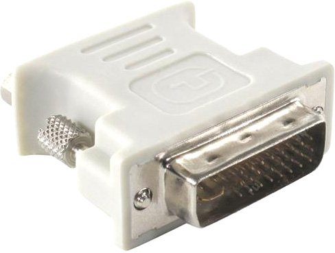 

Адаптер VCOM VAD7901