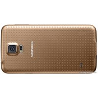 Телефон Samsung Galaxy S5