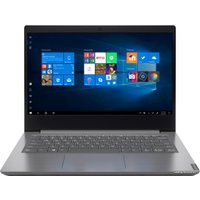 Ноутбук Lenovo V14-IIL 82C400XARU