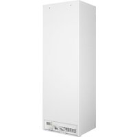 Сушильный шкаф Hyundai HDC-1851