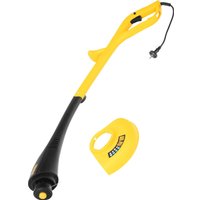 Триммер Denzel TE-350