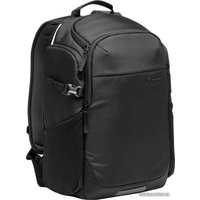 Рюкзак Manfrotto Advanced Befree Backpack III MB MA3-BP-BF