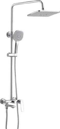 Душевая система  Belz B24533