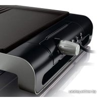Тэппанъяки Philips HD4419/20