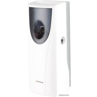 Автоматический освежитель воздуха Ksitex PD-6D