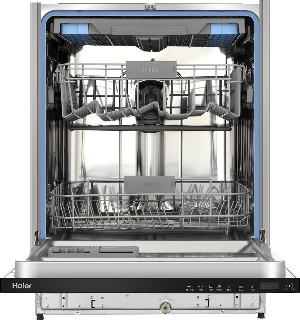 

Встраиваемая посудомоечная машина Haier HDWE14-094RU