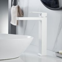 Смеситель Rose R1811C-1