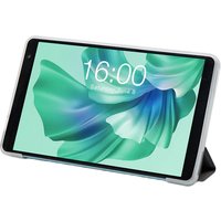 Планшет Teclast P85T 4GB/64GB Wi-Fi (мятный, с чехлом)