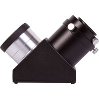 Диагональное зеркало Sky-Watcher 90° 2" 69328