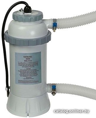 Intex Водонагреватель для бассейнов 28684