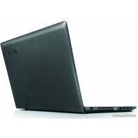 Ноутбук Lenovo G50-80 (80E501XJPB)